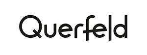 Logo Querfeld Hamburg