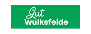 Logo Gut Wulksfelde Lastenrad Transport